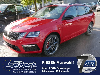 Skoda Octavia Combi 2.0 TSI RS 245 * ACC * LENKRADHEIZ