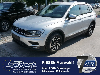 VW Tiguan 1.5 TSI ACT DSG JOIN * ACC * NAVI * PDC *