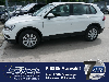 VW Tiguan 1.5 TSI ACT TRENDLINE EDITION * WINTER- &