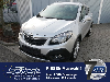Opel Mokka 1.6 CDTI DPF COSMO 4x4 * AHK * NAVI * WINT