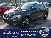VW T-Roc 1.5 TSI ACT STYLE * ACC * WINTERPAKET * AP