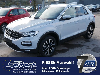 VW T-Roc 1.5 TSI ACT STYLE * ACC * WINTERPAKET * AP