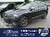 VW Tiguan Allspace 1.5 TSI ACT COMFORTLINE * ACC * 