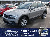 VW Tiguan 2.0 TSI DSG 4MOTION HIGHLINE * BUSINESS-P