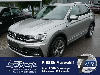 VW Tiguan 2.0 TDI DPF DSG 4M HIGHLINE * R-LINE EXTE