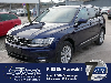 VW Tiguan 1.5 TSI ACT COMFORTLINE * ACC * PDC * WIN