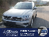 VW Tiguan 1.5 TSI ACT COMFORTLINE * ACC * PDC * WIN