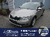Skoda Octavia Combi 1.8 TSI DSG SCOUT 4x4 * AHK * ACC 