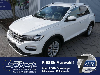 VW T-Roc 1.5 TSI ACT DSG SPORT * ACC * NAVI * PARK 