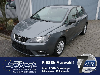 Seat Ibiza 1.4 16V REFERENCE * AKTIONSPAKET COPA * KL