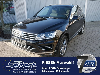 VW Touareg 3.0 V6 TDI SCR 4M R-LINE * LEDER BEIGE *
