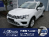 VW Touareg 3.0 TDI V6 DPF 4MOTION MOUNTAIN * AUTOMA