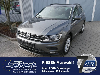 VW Tiguan 1.4 TSI ACT COMFORTLINE * WINTERPAKET * N