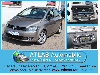 VW Golf 1,2 TSI VI Plus Match BMT Leder+1.Hand