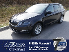 Skoda Octavia Combi 2.0 TSI DSG STYLE 4x4 * LED-SCHEIN