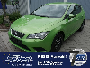 Seat Leon 1.2 TSI REFERENCE * PARKTRONIC * WINTERPAKE