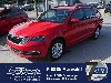 Skoda Octavia Combi 1.5 TSI ACT DSG STYLE * LED * SMAR