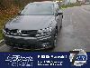 VW Tiguan 1.5 TSI ACT DSG TRENDLINE * WINTERPAKET *