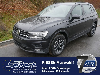 VW Tiguan 1.5 TSI ACT DSG TRENDLINE * WINTERPAKET *