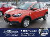 Opel Crossland X 1.2 TURBO INNOVATION * LED * NAVI * 