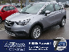 Opel Crossland X 1.2 TURBO INNOVATION * LED * NAVI * 