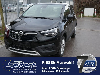 Opel Crossland X 1.2 TURBO INNOVATION * LED * NAVI * 
