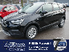 Opel Crossland X 1.2 TURBO INNOVATION * AUTOMATIC * L