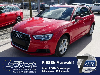 Audi A3 SPORTBACK 30 TFSI * NAVI * XENON * PARKTRONIC
