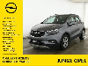 Opel Mokka X 1.4T AT Innovation Bi-LED+Navi900+Kamera+Ergo