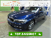BMW 530d xDrive*KeyGo*NaviProf*Leder*Kamera