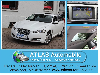 Jaguar XF SPORTBRAKE 2.2 Diesel Navi+Leder+Xenon+e.HGSD