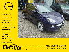Opel Adam 120 Jahre