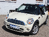 Mini Cooper D Clubman
