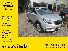 Opel Mokka X 1,4 Innovation LED Licht Automatik