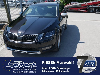 Skoda Octavia Combi 2.0 TSI DSG SCOUT 4x4 * AHK * LEDE