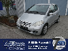 Mercedes-Benz A 180 CDI DPF ELEGANCE * KLIMA * CD * BORDCOMPUT