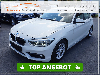 BMW 116d Efficient Dynamic Advantage*PDC*LED