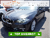 BMW 520d xDrive Luxury Line *HeadUp*Hifi*voll LED