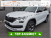 Skoda Kodiaq 2.0 TSI Sportline 4x4 DSG*LED*ACC*Pano