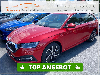 Skoda Octavia Combi 2.0 TDI Style Plus DSG Navi*18Zoll