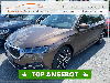 Skoda Octavia Combi 2.0 TDI Style Plus DSG Navi*18Zoll