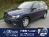 VW Tiguan 1.5 TSI ACT TRENDLINE * WINTERPAKET * APP