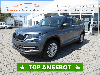 Skoda Kodiaq 1.5 TSI DSG WLTP2*ACC*Navi*Kamera*voll LED