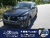 VW T-Roc 1.5 TSI ACT SPORT * R-LINE * BUSINESS-PAKE