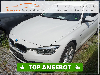 BMW 318d xDrive Sport Line*Navi*LED*Speed Limit