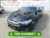 Honda Civic 1.6I-DTEC Executive*Navi*Leder*Spurassist
