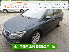 Seat Leon 1.5 TSI OPF EU6 DG ST FR*LED*DAB+