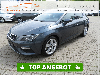 Seat Leon 1.5 TSI OPF EU6 dTemp ST FR*LED*DAB+