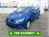 VW Sharan 2.0 TDI DSG Euro 6 BMT*UPE 54.000*ACC