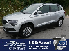 Skoda Karoq 1.5 TSI ACT DSG AMBITION * NAVI * PARKTRON